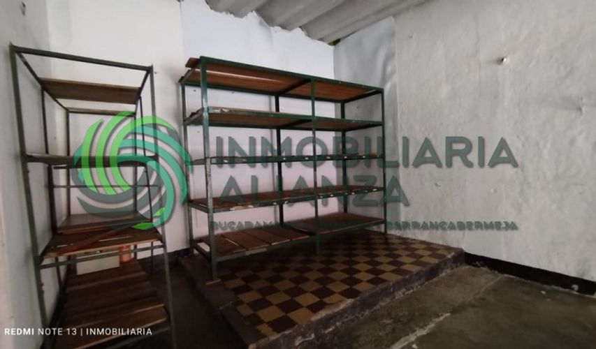 Local en arriendo en Centro, Bucaramanga, 72 m² · foto 6 de 9