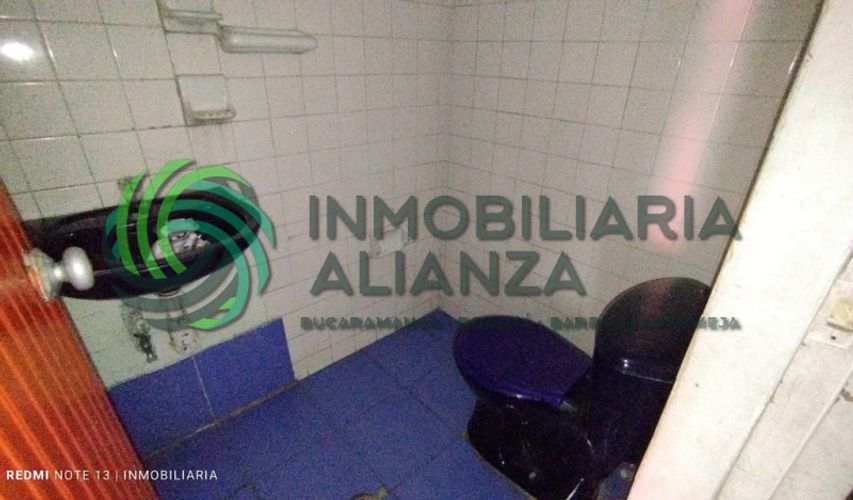 Local en arriendo en Centro, Bucaramanga, 72 m² · foto 8 de 9
