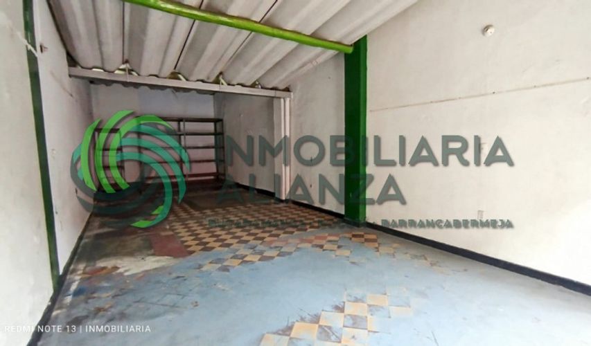 Local en arriendo en Centro, Bucaramanga, 72 m² · foto 9 de 9