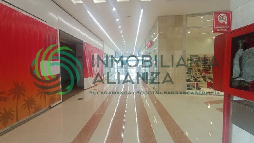 Local en arriendo en Cañaveral, Floridablanca, 149 m² · foto 3 de 19