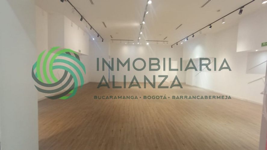 Local en arriendo en Cañaveral, Floridablanca, 149 m² · foto 4 de 19