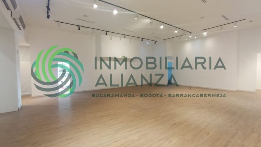 Local en arriendo en Cañaveral, Floridablanca, 149 m² · foto 5 de 19