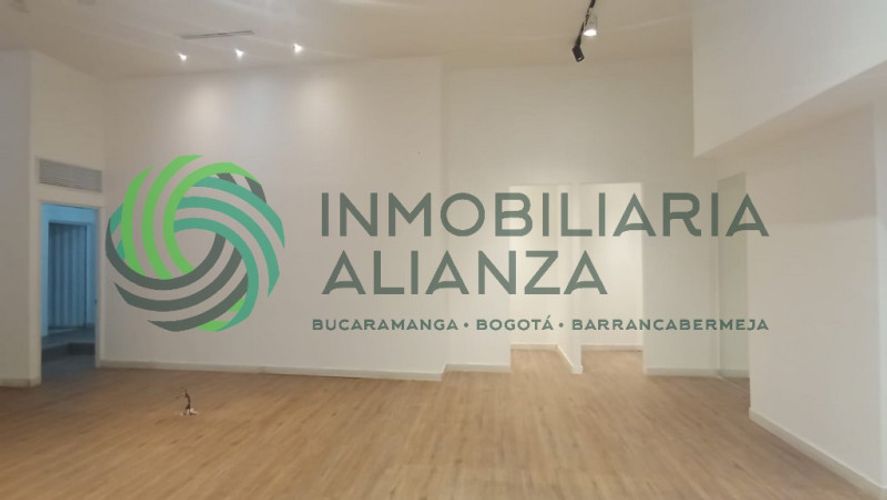 Local en arriendo en Cañaveral, Floridablanca, 149 m² · foto 6 de 19
