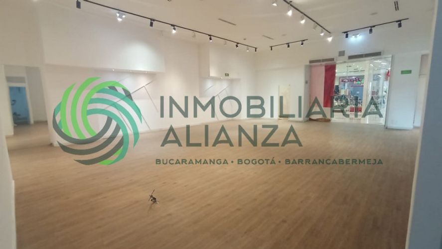 Local en arriendo en Cañaveral, Floridablanca, 149 m² · foto 7 de 19