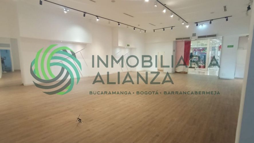 Local en arriendo en Cañaveral, Floridablanca, 149 m² · foto 8 de 19