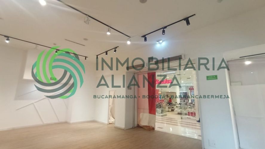 Local en arriendo en Cañaveral, Floridablanca, 149 m² · foto 12 de 19