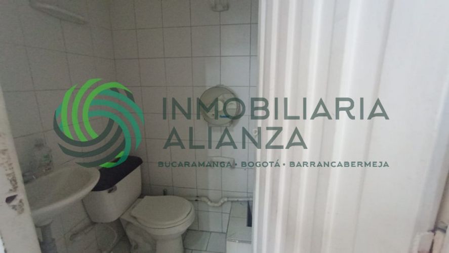 Local en arriendo en Cañaveral, Floridablanca, 149 m² · foto 13 de 19