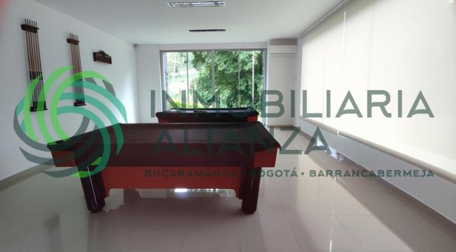 Lote en venta en Ruitoque Alto, Floridablanca, 736 m² · foto 4 de 13