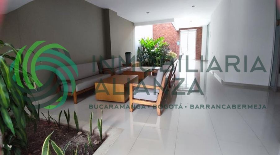 Lote en venta en Ruitoque Alto, Floridablanca, 736 m² · foto 5 de 13