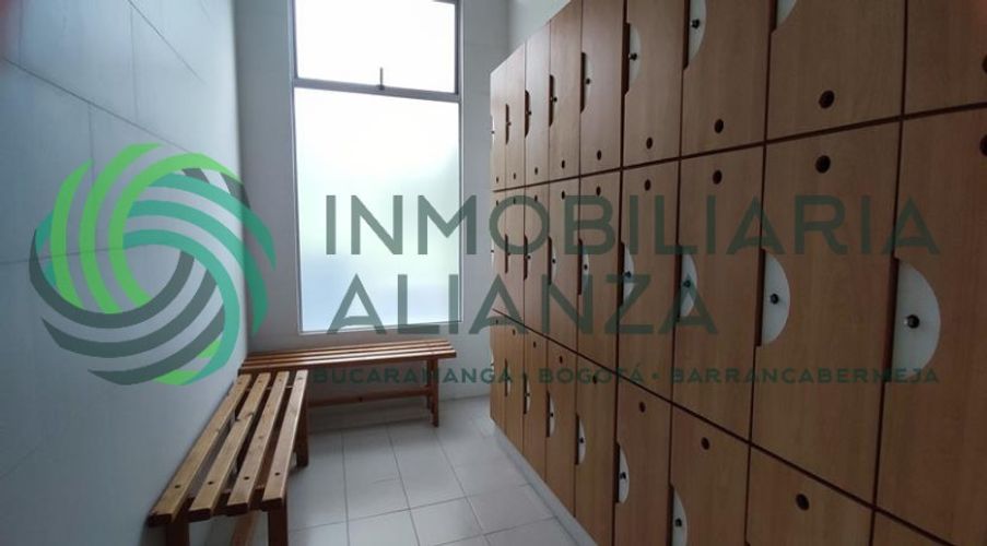 Lote en venta en Ruitoque Alto, Floridablanca, 736 m² · foto 6 de 13