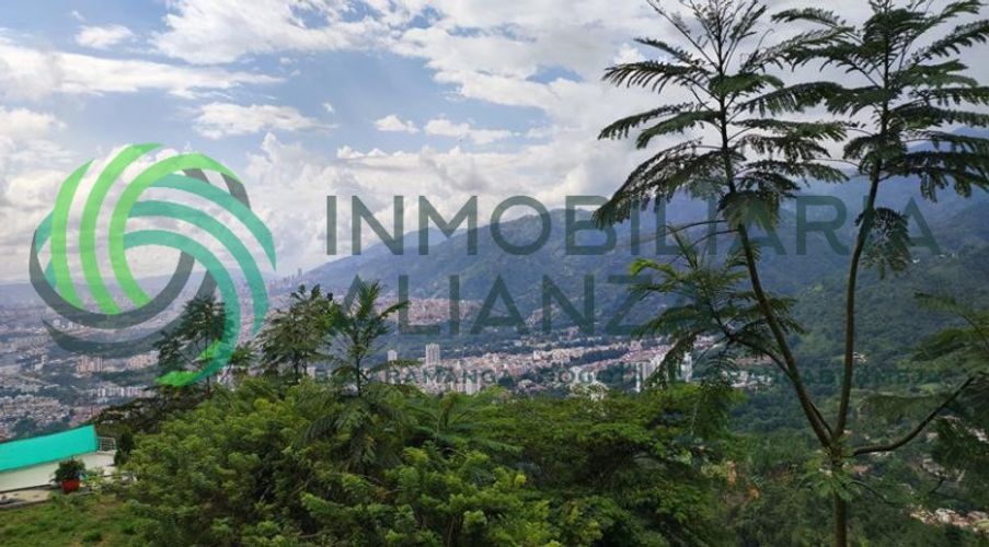 Lote en venta en Ruitoque Alto, Floridablanca, 736 m² · foto 11 de 13