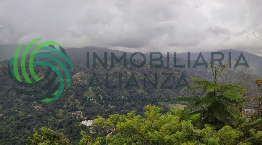 Lote en venta en Ruitoque Alto, Floridablanca, 736 m² · foto 12 de 13