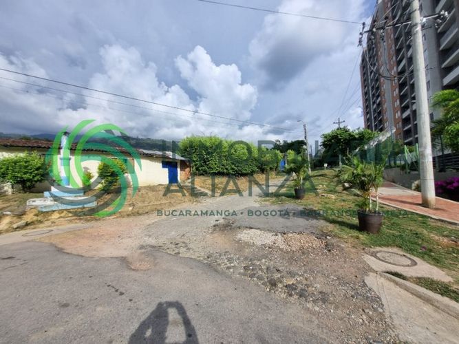 Finca en venta en Ruitoque, Floridablanca, 150 m² · foto 24 de 24