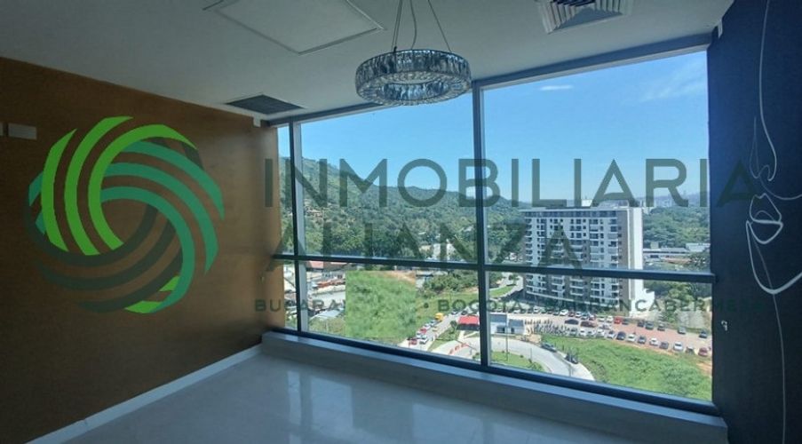Consultorio en venta en Ruitoque, Piedecuesta, 44 m² · foto 6 de 17