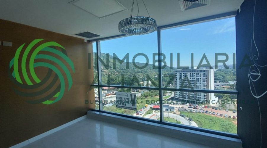 Consultorio en venta en Ruitoque, Piedecuesta, 44 m² · foto 9 de 17