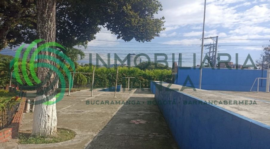 Apartamento de 3 alcobas en venta en Antiguo Campestre, Bucaramanga, 107 m² · foto 18 de 19
