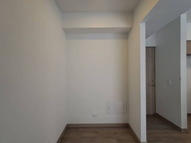 Apartamento de 3 alcobas en arriendo en Ciudad Del Río, Medellín, 78 m² · foto 10 de 24