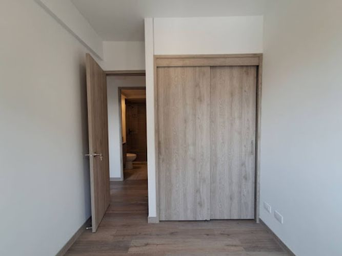 Apartamento de 3 alcobas en arriendo en Ciudad Del Río, Medellín, 78 m² · foto 14 de 24
