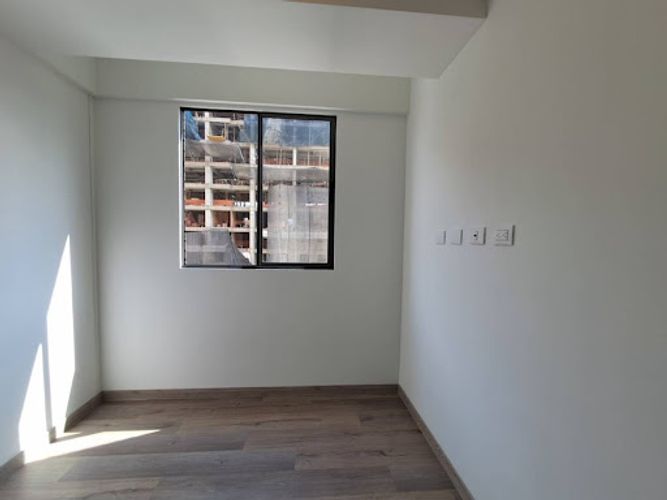 Apartamento de 3 alcobas en arriendo en Ciudad Del Río, Medellín, 78 m² · foto 15 de 24