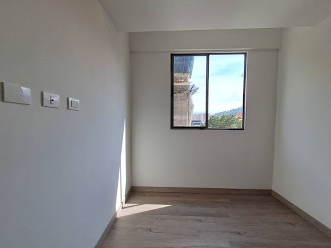 Apartamento de 3 alcobas en arriendo en Ciudad Del Río, Medellín, 78 m² · foto 16 de 24