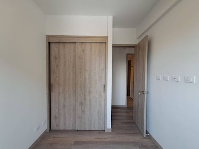 Apartamento de 3 alcobas en arriendo en Ciudad Del Río, Medellín, 78 m² · foto 17 de 24