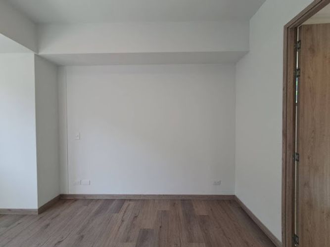 Apartamento de 3 alcobas en arriendo en Ciudad Del Río, Medellín, 78 m² · foto 18 de 24