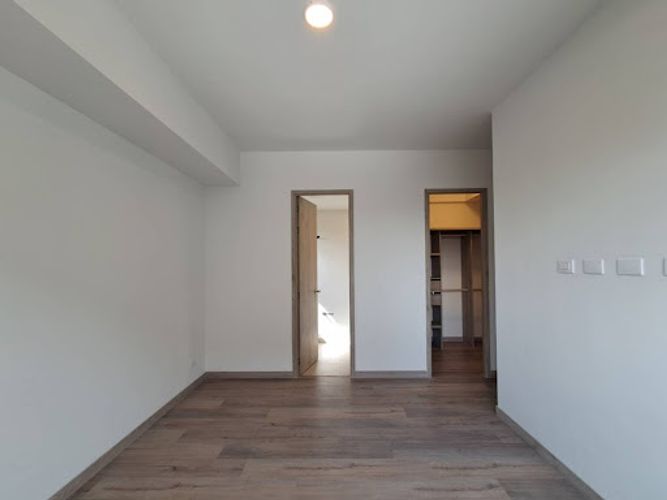 Apartamento de 3 alcobas en arriendo en Ciudad Del Río, Medellín, 78 m² · foto 20 de 24