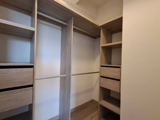 Apartamento de 3 alcobas en arriendo en Ciudad Del Río, Medellín, 78 m² · foto 23 de 24