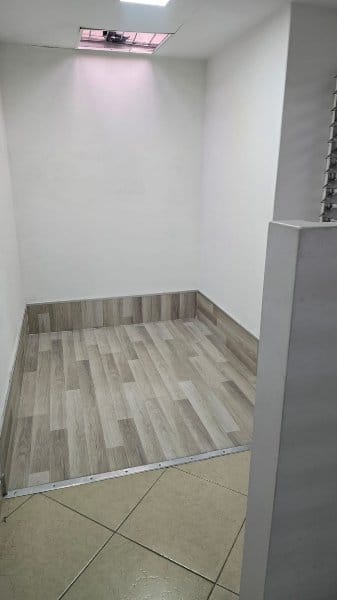 Oficina en arriendo en Suramericana, Medellín, 200 m² · foto 12 de 19