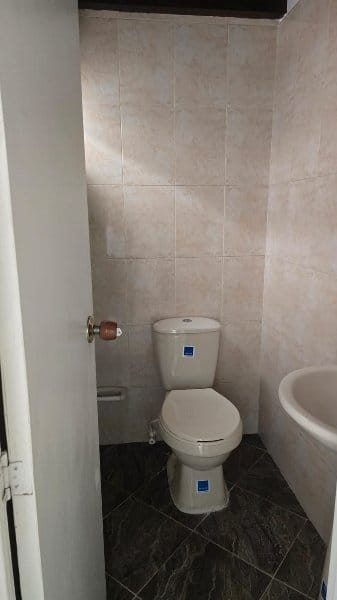 Oficina en arriendo en Suramericana, Medellín, 200 m² · foto 19 de 19