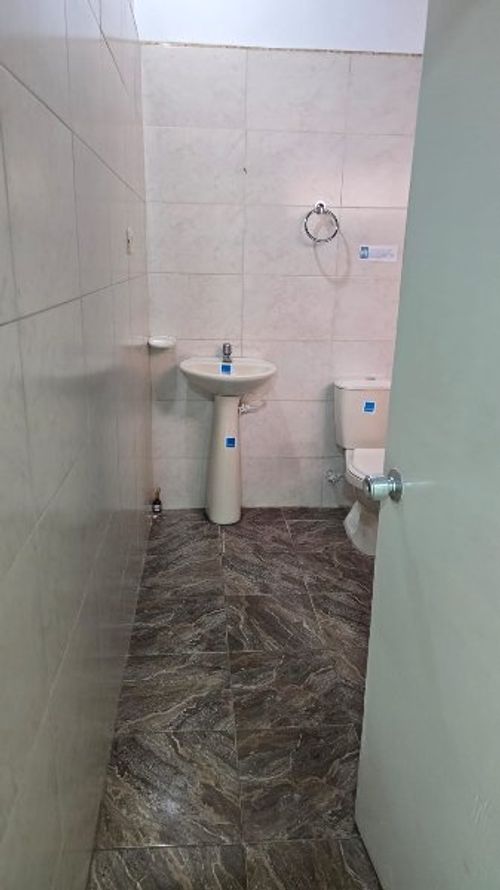 Oficina en venta en Suramericana, Medellín, 200 m² · foto 5 de 19