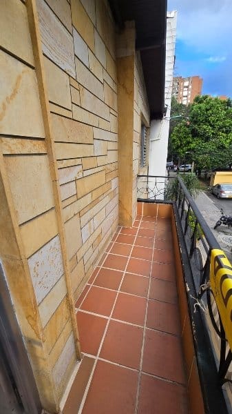 Oficina en venta en Suramericana, Medellín, 200 m² · foto 6 de 19