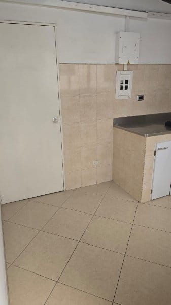 Oficina en venta en Suramericana, Medellín, 200 m² · foto 7 de 19