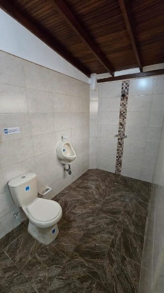 Oficina en venta en Suramericana, Medellín, 200 m² · foto 9 de 19