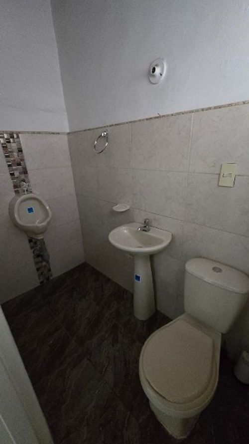 Oficina en venta en Suramericana, Medellín, 200 m² · foto 10 de 19
