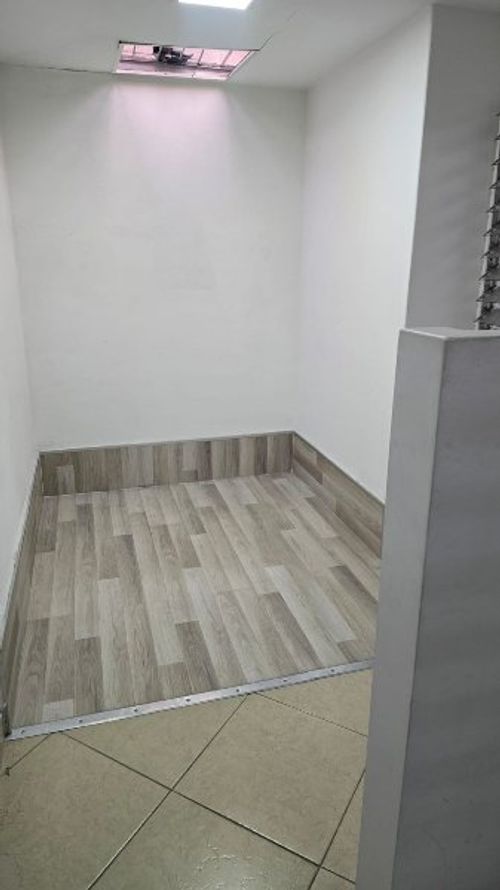 Oficina en venta en Suramericana, Medellín, 200 m² · foto 12 de 19