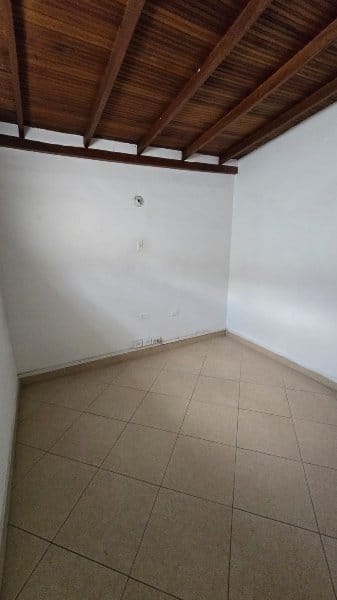 Oficina en venta en Suramericana, Medellín, 200 m² · foto 16 de 19
