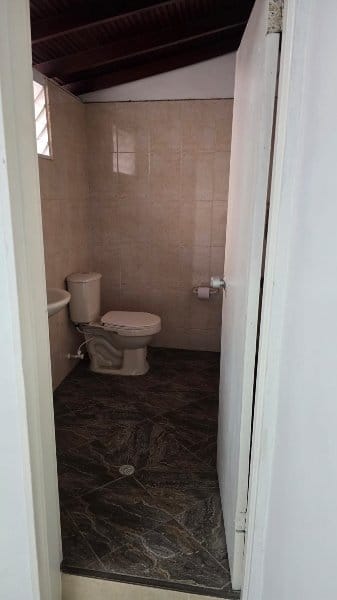 Oficina en venta en Suramericana, Medellín, 200 m² · foto 17 de 19