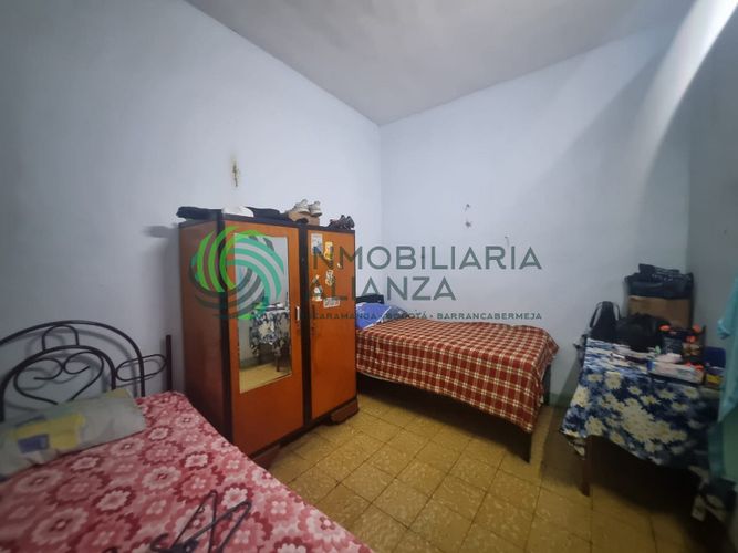 Casa de 5 alcobas en venta en Antonia Santos Centro, Bucaramanga, 260 m² · foto 7 de 24