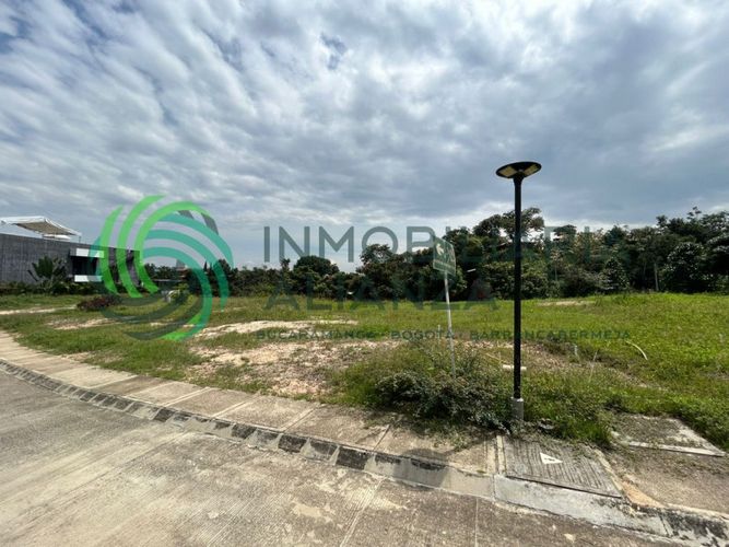 Lote en venta en Ruitoque, Girón, 694 m² · foto 4 de 18