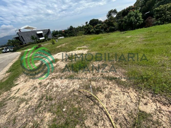 Lote en venta en Ruitoque, Girón, 694 m² · foto 6 de 18