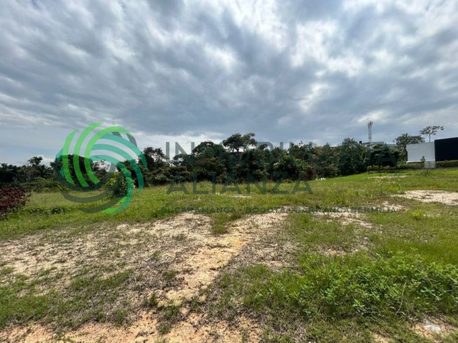 Lote en venta en Ruitoque, Girón, 694 m² · foto 7 de 18