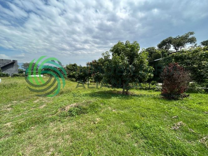 Lote en venta en Ruitoque, Girón, 694 m² · foto 8 de 18