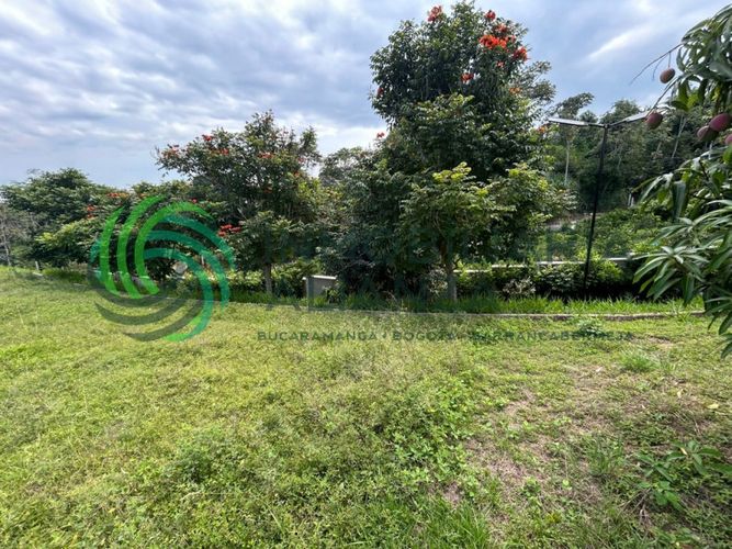 Lote en venta en Ruitoque, Girón, 694 m² · foto 9 de 18