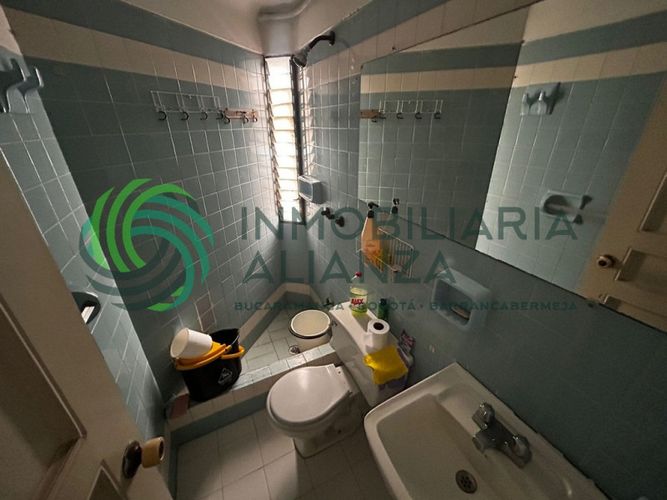 Apartamento de 3 alcobas en venta en Cabecera Del Llano, Bucaramanga, 256 m² · foto 9 de 24