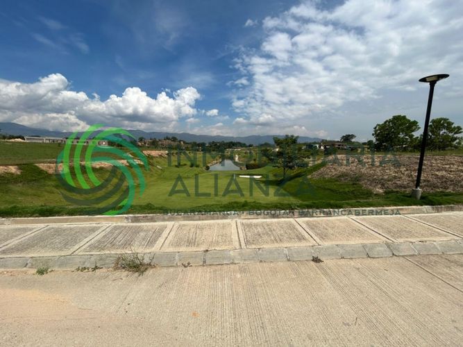 Lote en venta en Ruitoque, Girón, 694 m² · foto 12 de 18