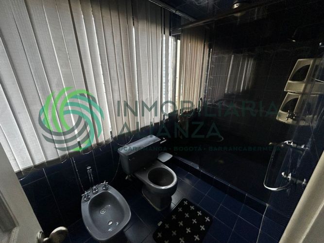 Apartamento de 3 alcobas en venta en Cabecera Del Llano, Bucaramanga, 256 m² · foto 13 de 24