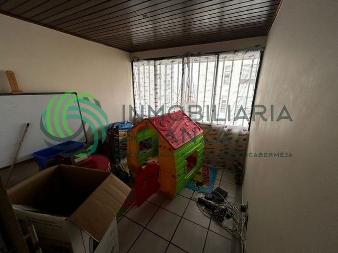 Apartamento de 3 alcobas en venta en Cabecera Del Llano, Bucaramanga, 256 m² · foto 16 de 24