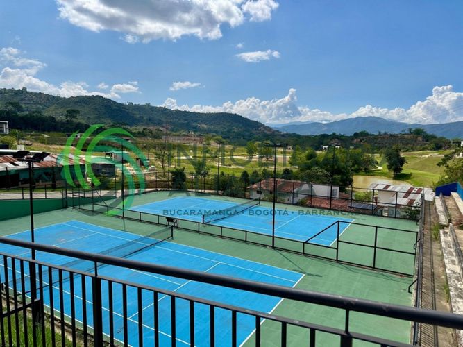 Lote en venta en Ruitoque, Girón, 694 m² · foto 18 de 18