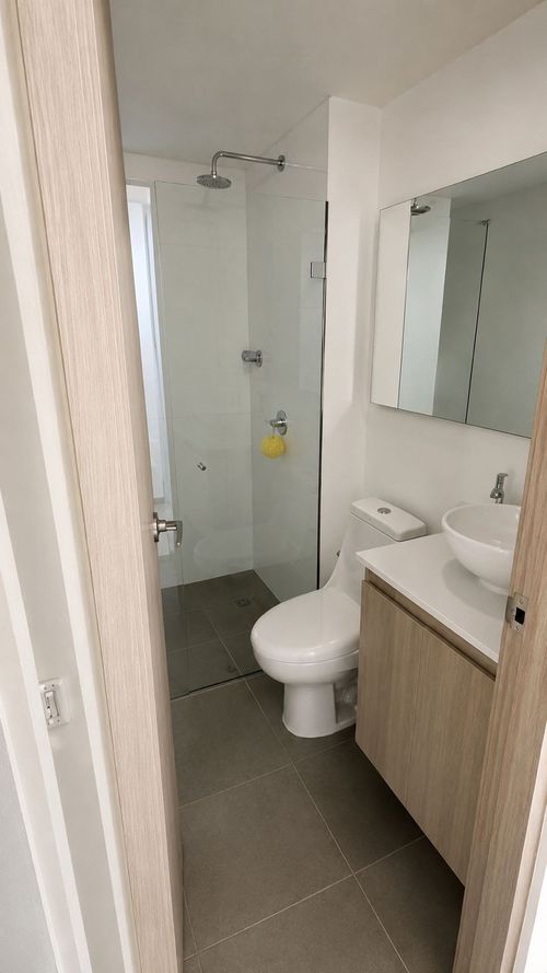 Apartamento de 3 alcobas en venta en Las Lomitas, Sabaneta, 100 m² · foto 21 de 24